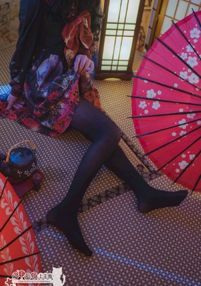 黑帮大佬和我的3652_HD在线视频观看