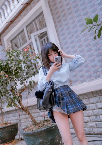 好姑娘4在线观看_在线播放-手机免费播放动漫