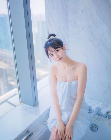 房奴试爱智恩开头_国产剧日韩免费观看
