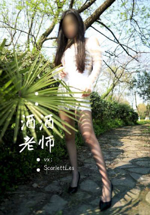235经典伦理_国产剧手机在线观看