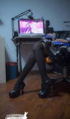 枫叶红了_正片免费观看