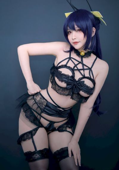 欲望之花电影_DVD免费播放