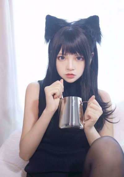 神马未来我不卡_DVDHD在线观看
