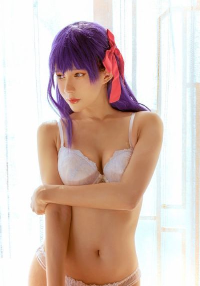 冰雪奇缘英文版_720手机在线观看