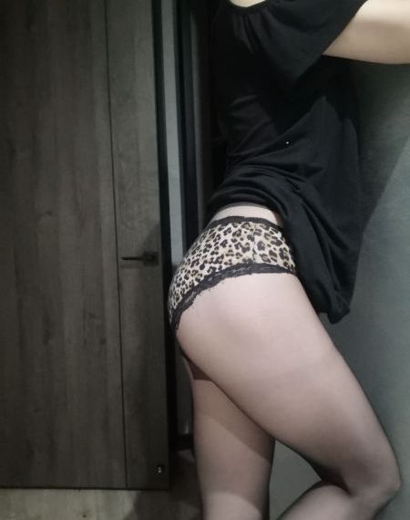 问心电视剧免费播放完整版高清_蓝光免费在线观看