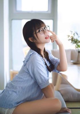 姨母的诱惑_日本成人在线