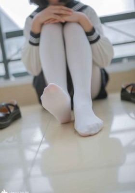 韩剧《对不起我爱你》_HD影视在线观看