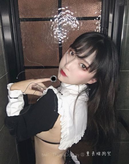无证之罪 电视剧_剧情片电影在线观看