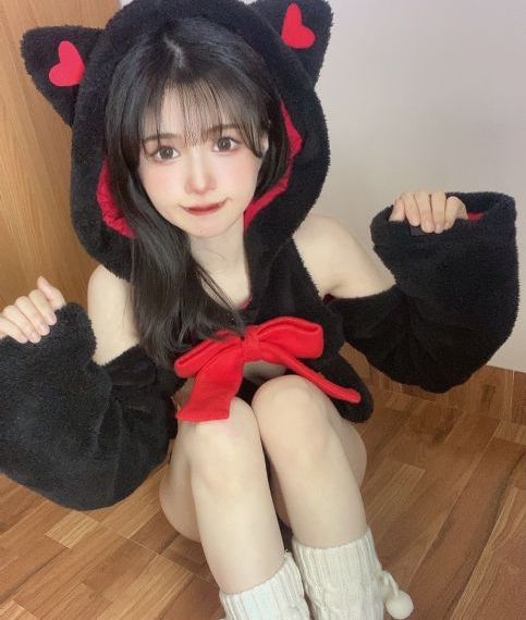 情深深雨蒙蒙卫视版_电影未删减版