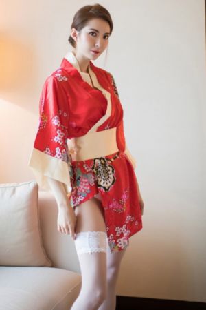 良辰好景知几何电视剧免费观看_剧情片在线观看