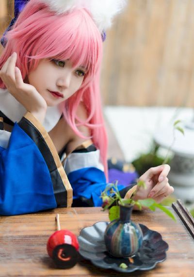 金装豪情武则天_免费手机在线看观看