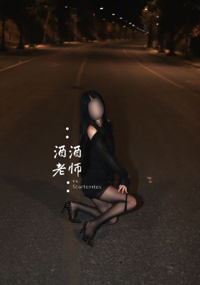 女虐在线观看_DVD迅雷电影在线
