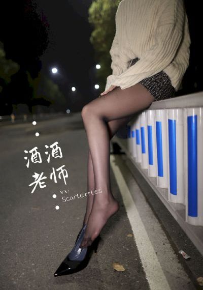 权欲第一季_BD免费观看最新