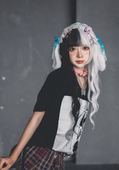 致命的诱惑电影免费观看完整版_在线视频网