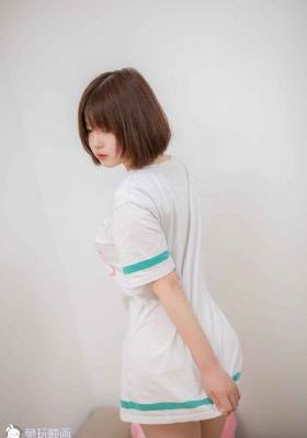 奥特曼免费动画片_4K完整版观看