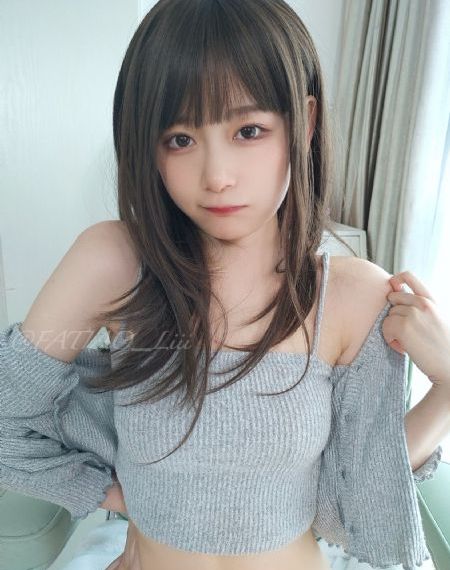 我的灿烂人生韩剧_BD神马在线观看