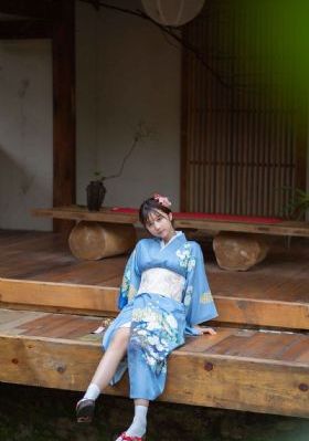 国产人人在线_国产剧在线观看高清