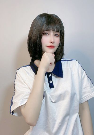 爱在空气中 番外篇 电影_1080HD在线观看