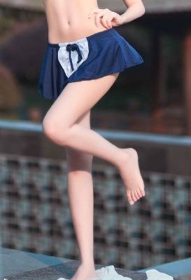 公主小妹_BD高清完整电影