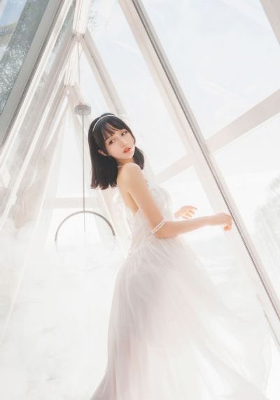 韩剧电视剧在线观看_蓝光日韩免费观看