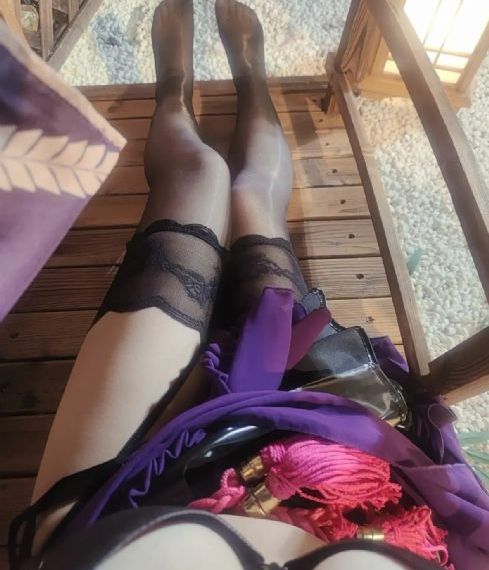 刑警队长电视剧全集免费观看_超清免费观看视频