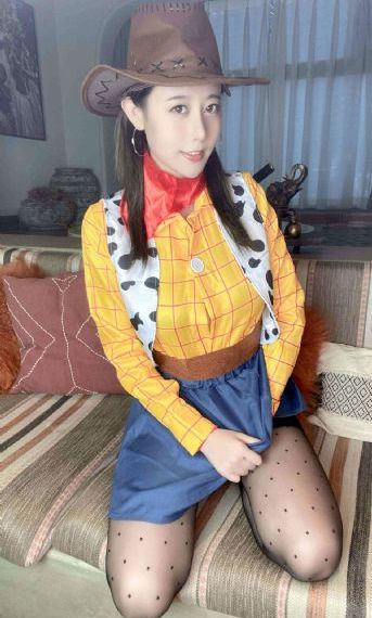 与父亲同行_1080P免费观看最新