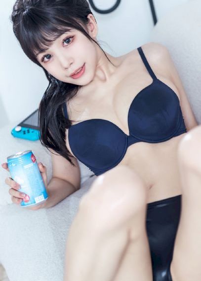 免费操人视频_BD韩语高清视频播放