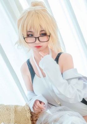 聚会的目的3免费观看_全集在线观看