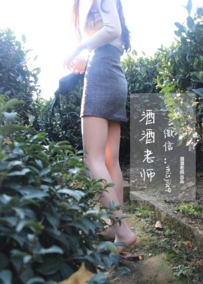 绝色神偷完整版未删减粤语_BD国语高清免费观看