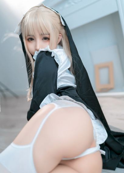 教师情事在线观看_超清在线观看完整版