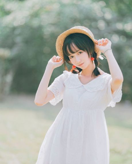 替身新娘全40集电视剧免费_BD韩语神马影院手机在线