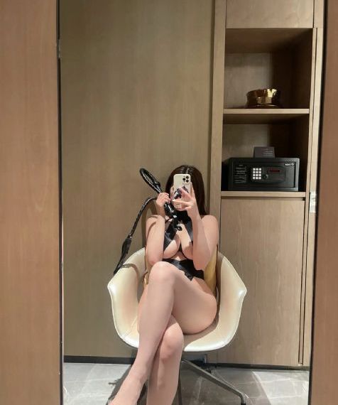 酒醉的玫瑰电影免费观看_蓝光HD在线观看