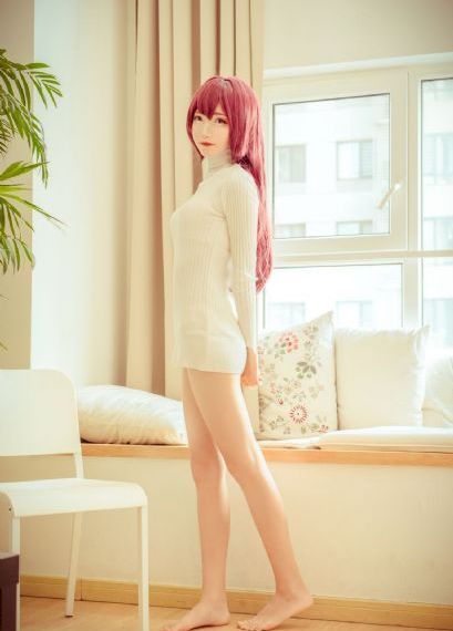 小蜜桃二_1080P在线视频观看