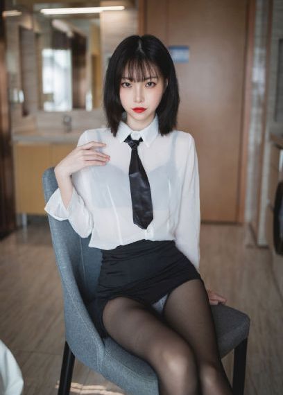 魔镜号系列在线观看_BD免费观看视频