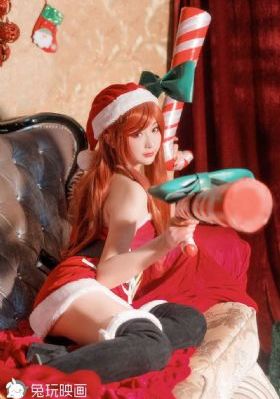 外星也难民第一季在线观看_琪琪电影国产在线观看
