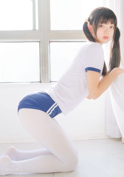 犯罪现场调查_DVD日韩电影在线