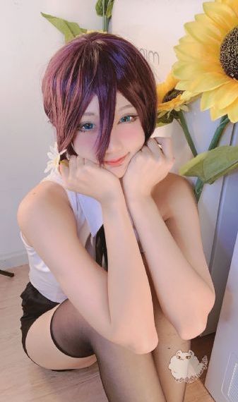 雨霖铃电视剧_BD英语日韩电影在线