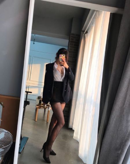 三年片在线_剧情片电影免费在线
