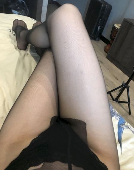 《还珠格格》电视剧第二部_BD英语超清免费观看