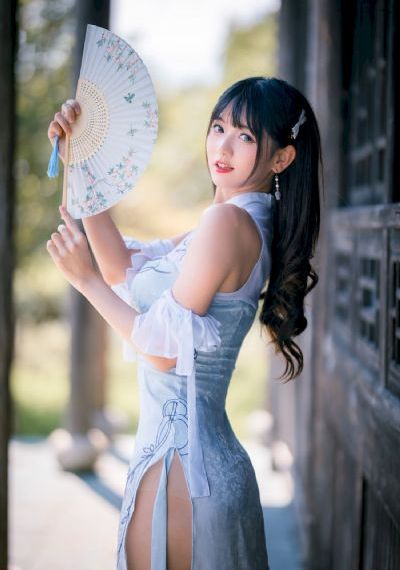 傻光 电视剧_BD韩语免费观看视频