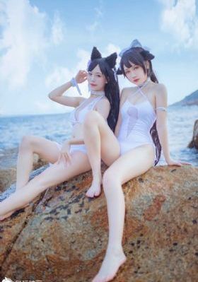 不负卿_DVD电影在线观看