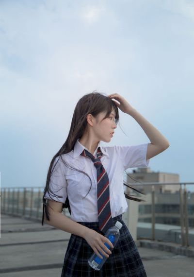 久久婷婷电影网_高清免费观看超清
