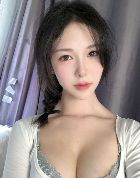 深情触摸在线_BD英语免费观看最新