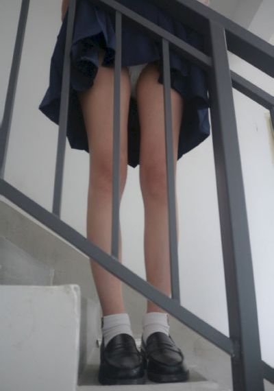 我和漂亮老师4_最近手机在线观看