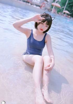 和平使者_BD手机在线观看