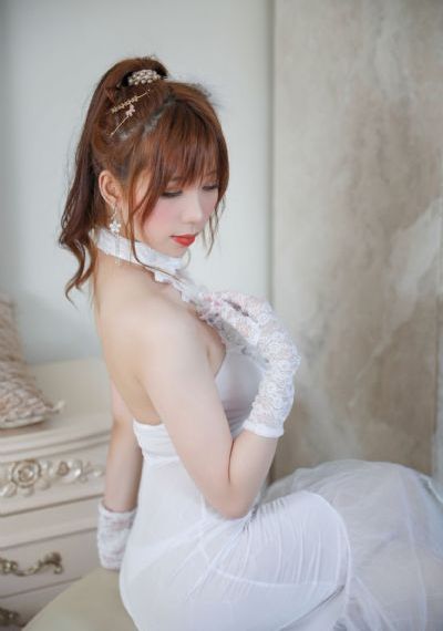 来自公园的女孩_蓝光高清完整版