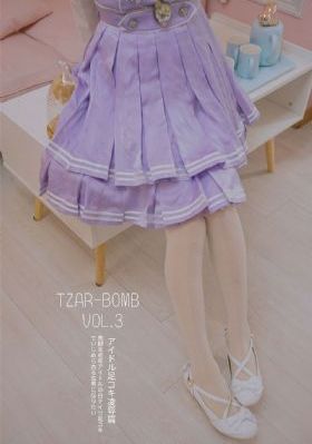 赤壁之战电影_1080神马影院手机在线