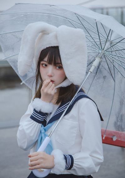 我的漂亮小姨子_4K在线观看完整版