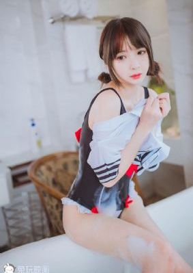 郭盈恩105分钟视频在线观看_高清版完整版未删减