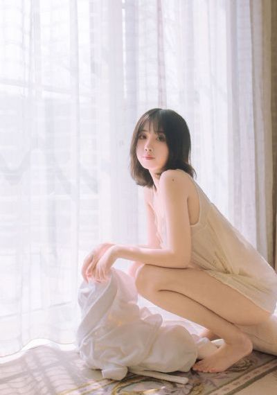 王牌特工3免费观看完整版高清_BD英语BD在线观看
